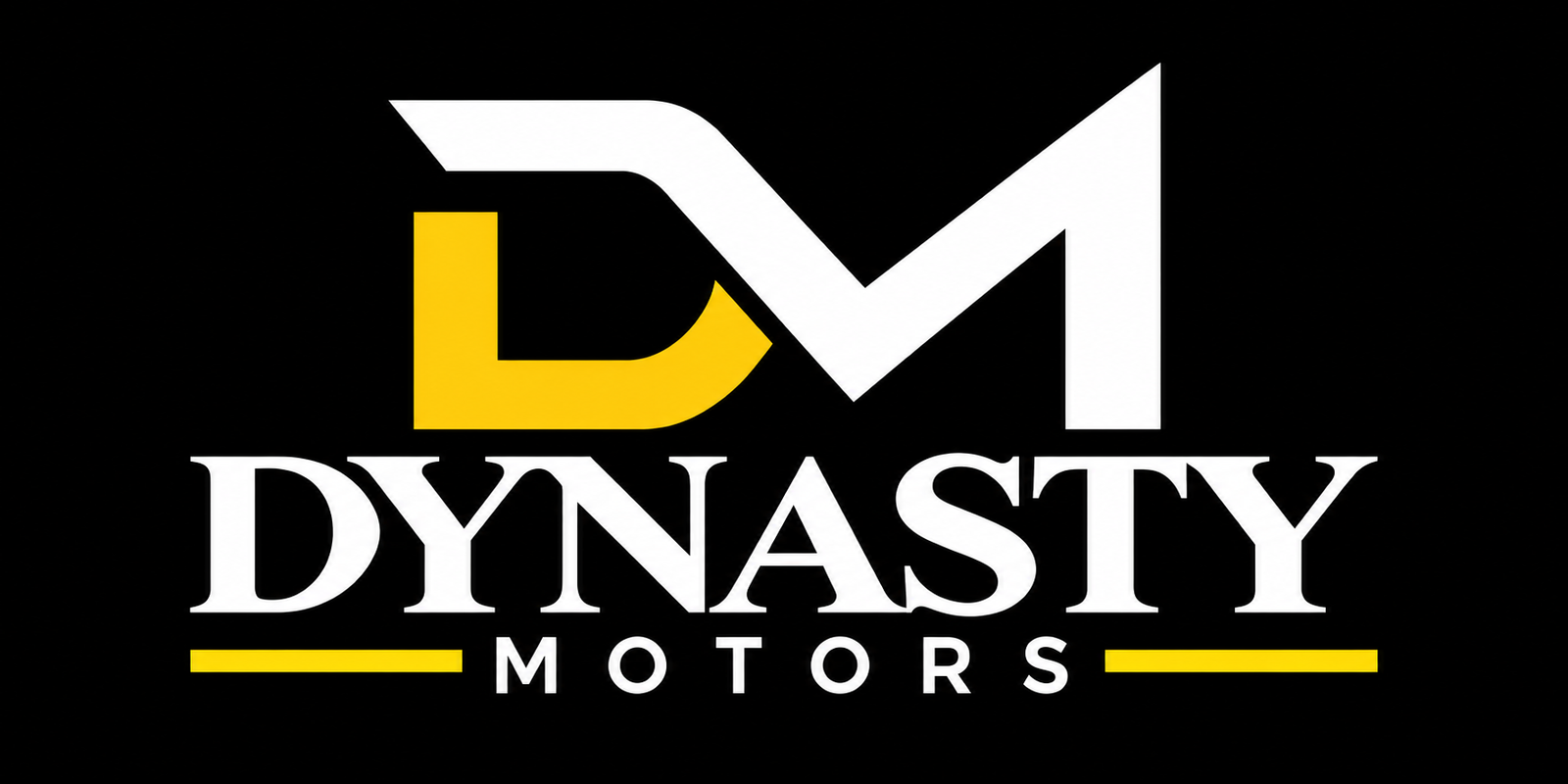 Dynasty Motors